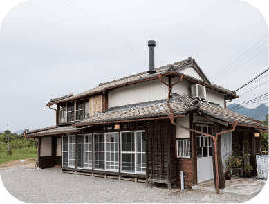 リフォーム・リノベ画像01