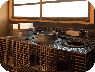 リフォーム・リノベ画像02