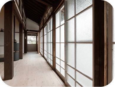 リフォーム・リノベ画像03