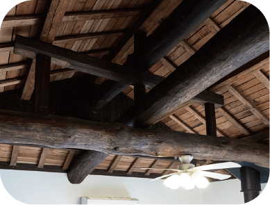 リフォーム・リノベ画像04