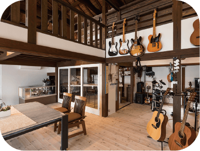 リフォーム・リノベ画像08